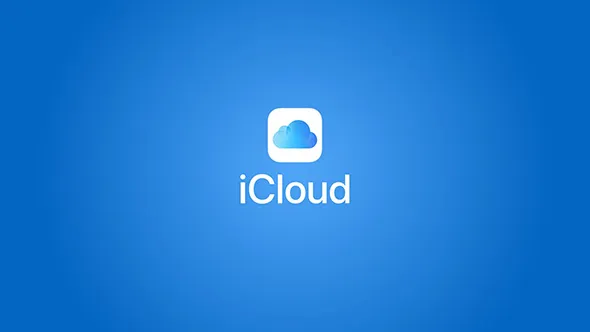Используем iCloud для переноса